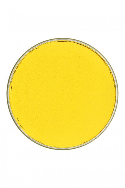 Schmink amarillo 144 45gr