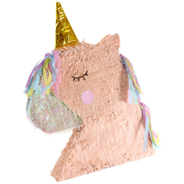 Piñata Unicornio