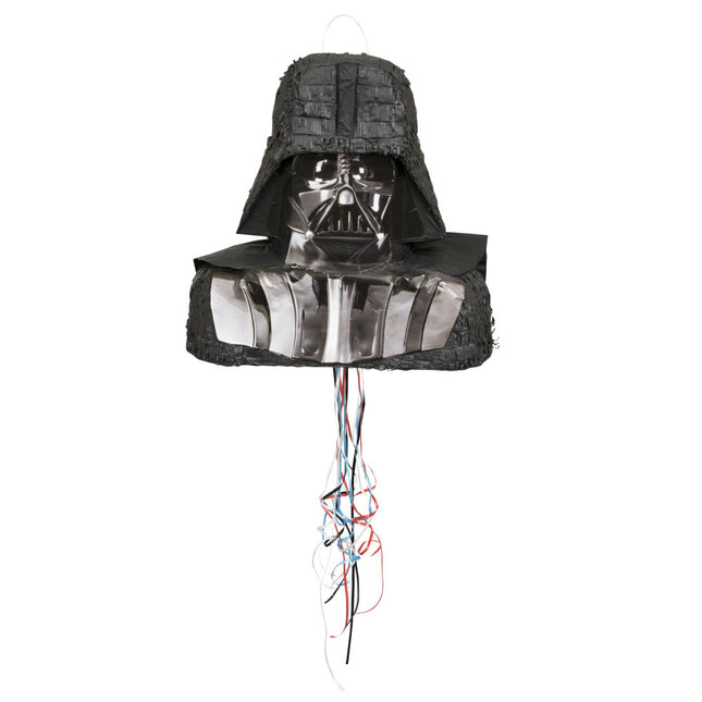 Piñata Darth Vader 46cm