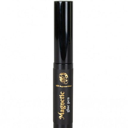 PXP Delineador de Pestañas Negro Magnético 5ml