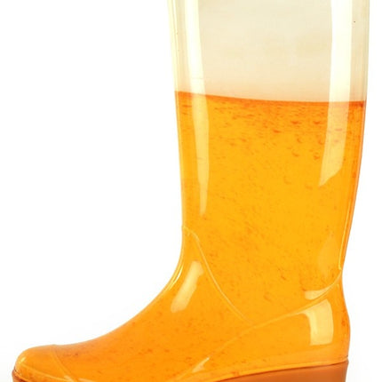 Botas de lluvia Beer Ladies