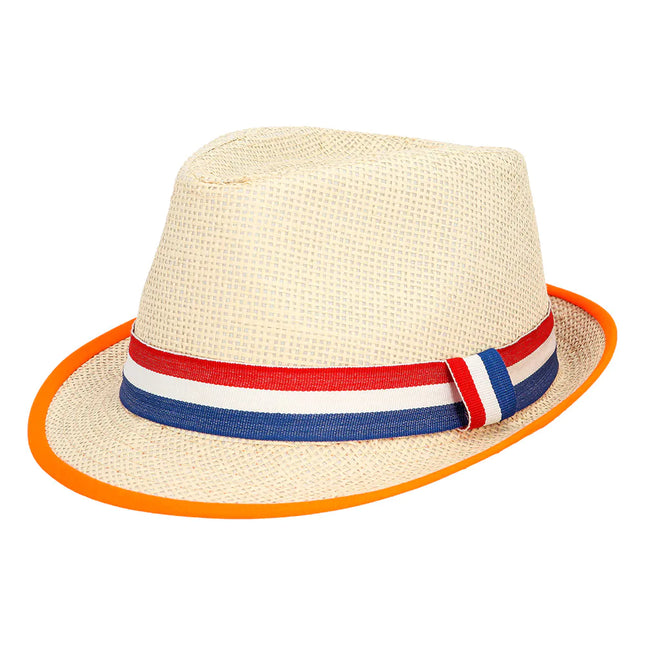 Sombrero de Holanda