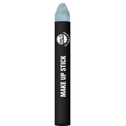 Maquillaje Stick Plata 15ml