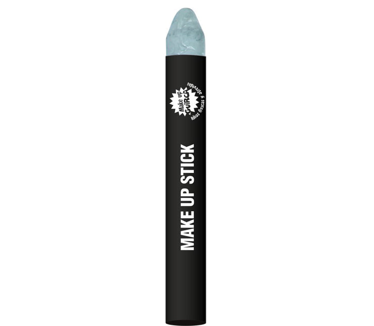 Maquillaje Stick Plata 15ml