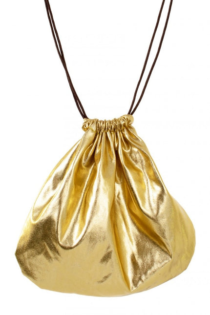 Bolsa Oro