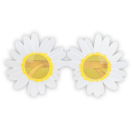 Gafas Flores