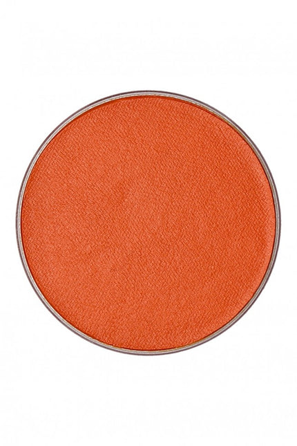 Naranja Schmink 36 16gr