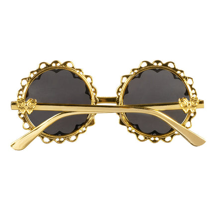 Gafas Steampunk Classic