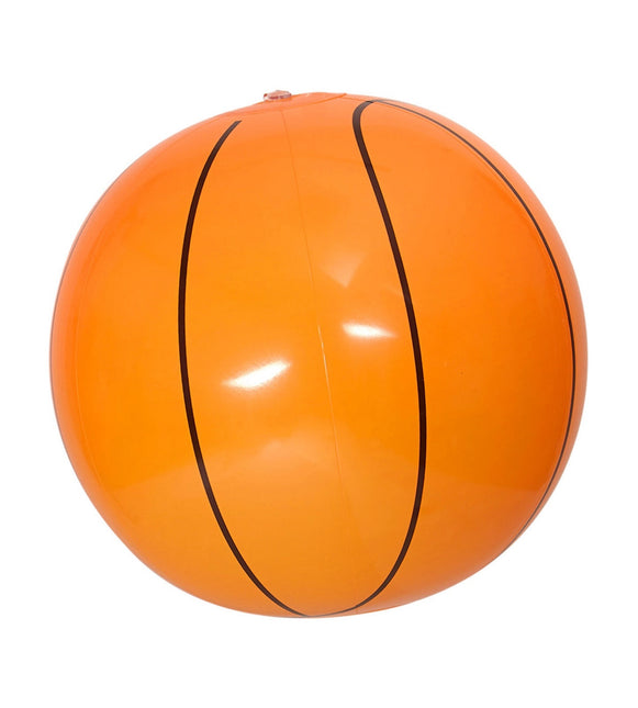 Hinchable de baloncesto