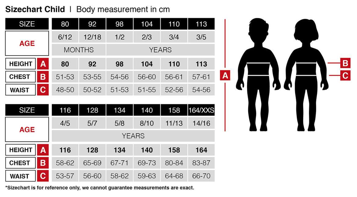 Traje indio Niño 2 piezas