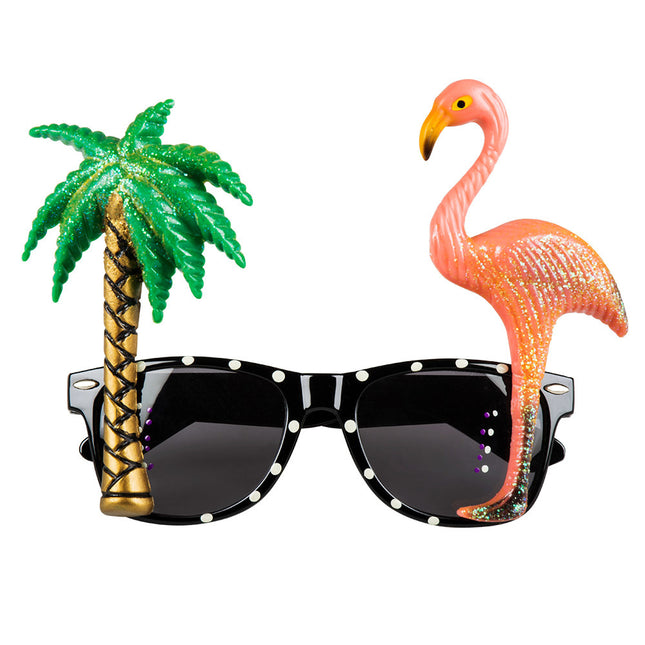 Gafas de fiesta Hawai