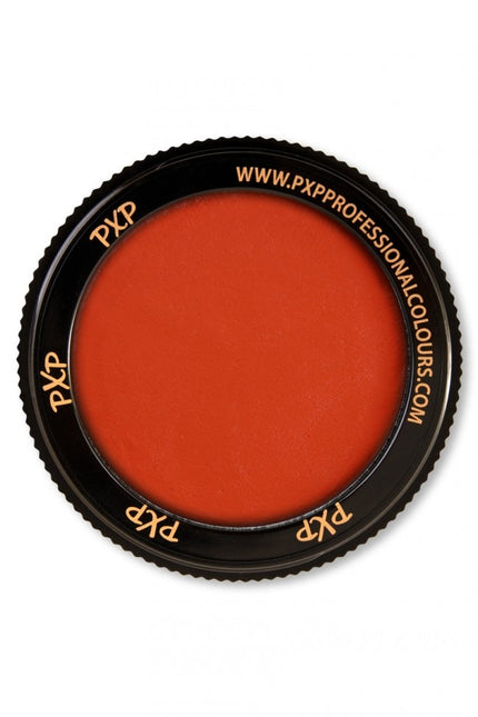 PXP Schmink Naranja 30gr