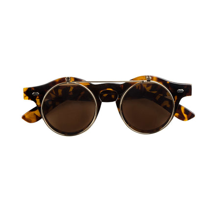 Gafas de fiesta Steampunk