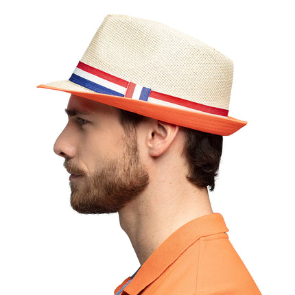 Sombrero de Holanda