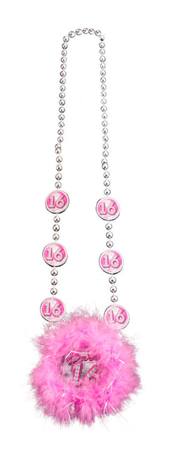 Collar Dulces 16 Pieles