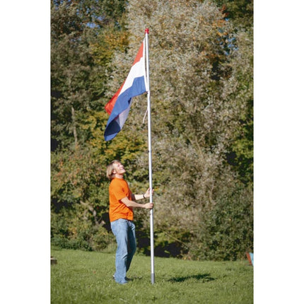 Bandera de Holanda 1,5 m