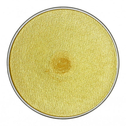 Schmink amarillo 302 16gr