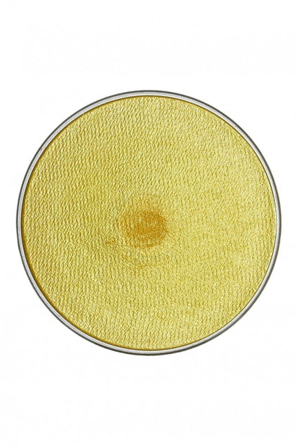 Schmink amarillo 302 16gr