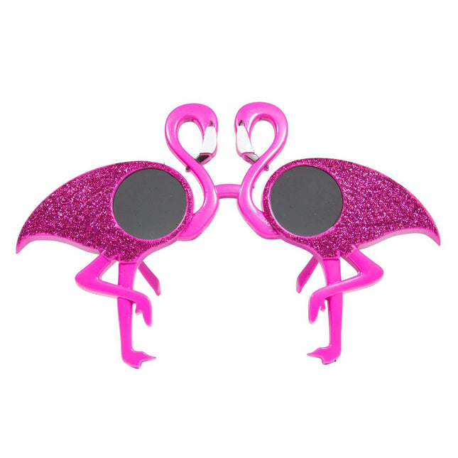 Gafas Flamingo Deluxe