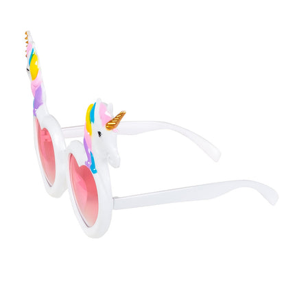 Gafas Unicornio