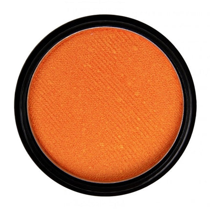 PXP Polvo compacto naranja perla 5gr