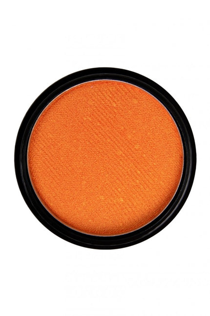 PXP Polvo compacto naranja perla 5gr