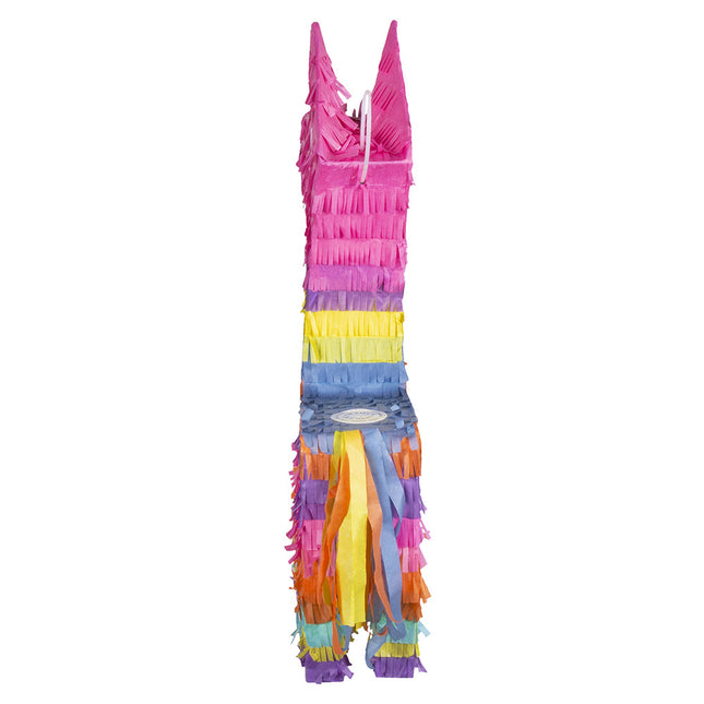 Piñata Lama 58cm