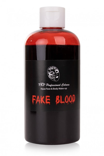 PXP Sangre Falsa 250ml