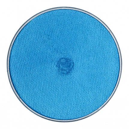 Schmink 213 Azul 16gr