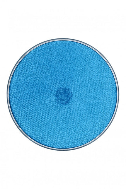 Schmink 213 Azul 16gr