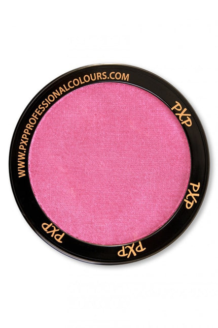 PXP Schmink Perla Rosa Claro 10gr