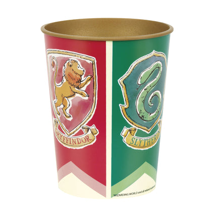 Vasos Harry Potter 166 ml