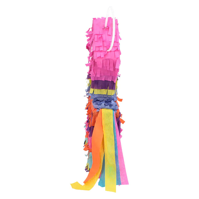 Piñata Lama 19cm