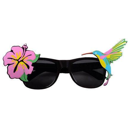 Gafas Hawai Luau