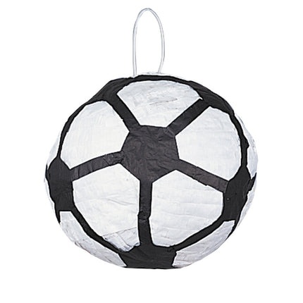 Piñata Fútbol 25cm