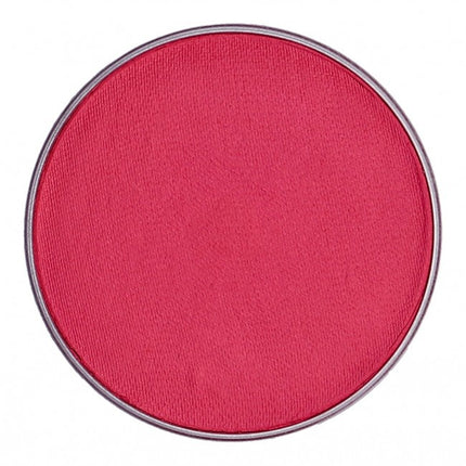 Fucsia Schmink 101 16gr