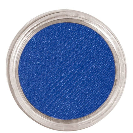 Schmink Azul Base Agua 15gr