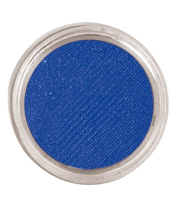 Schmink Azul Base Agua 15gr