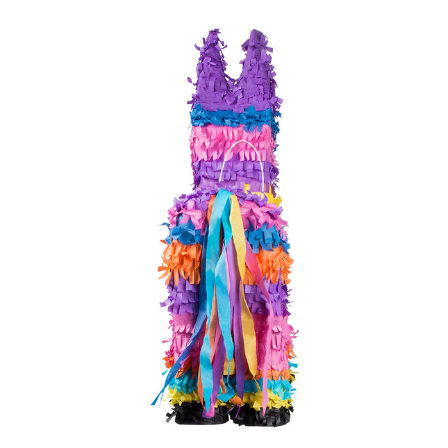 Piñata Burro 55cm