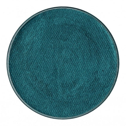 Maquillaje verde oscuro 273 45gr