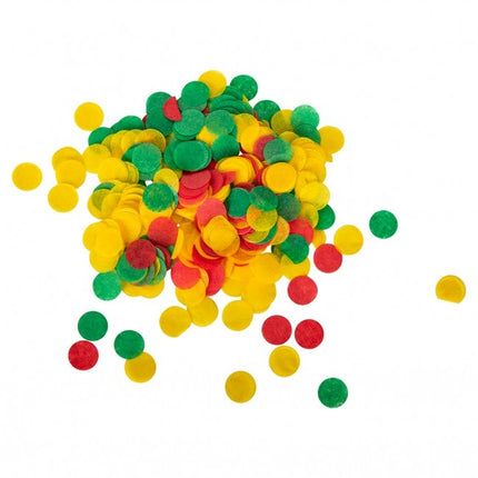 Confetti Limburgo 50Gr