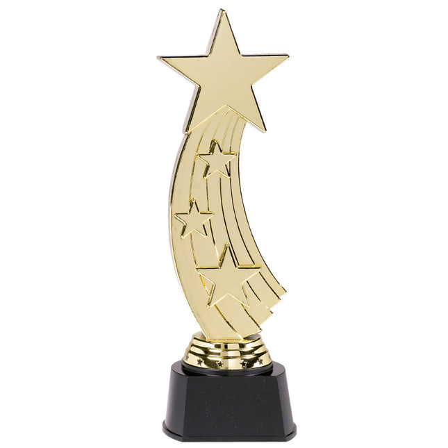 Gold Award Estrella 24cm