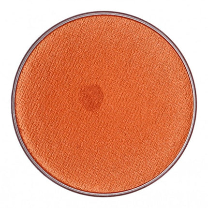 Naranja Schmink 136 16gr