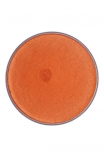 Naranja Schmink 136 16gr