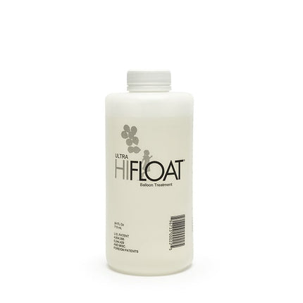 Gel Flotador 700ml