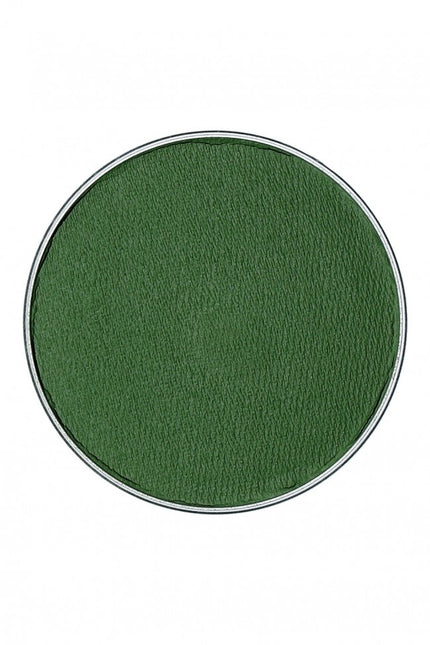 Verde Oscuro Schmink 41 45gr