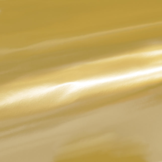 Mantel Oro Metálico 2.74m