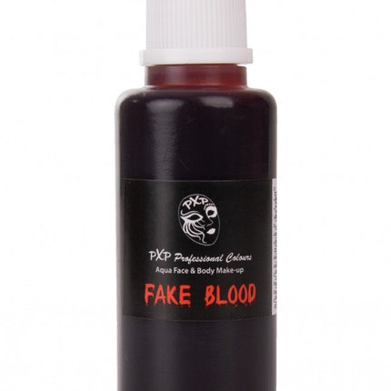 PXP Sangre Falsa 20ml