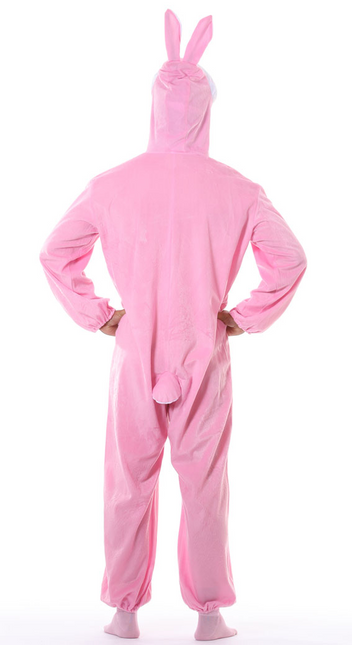 Conejo Onesie L