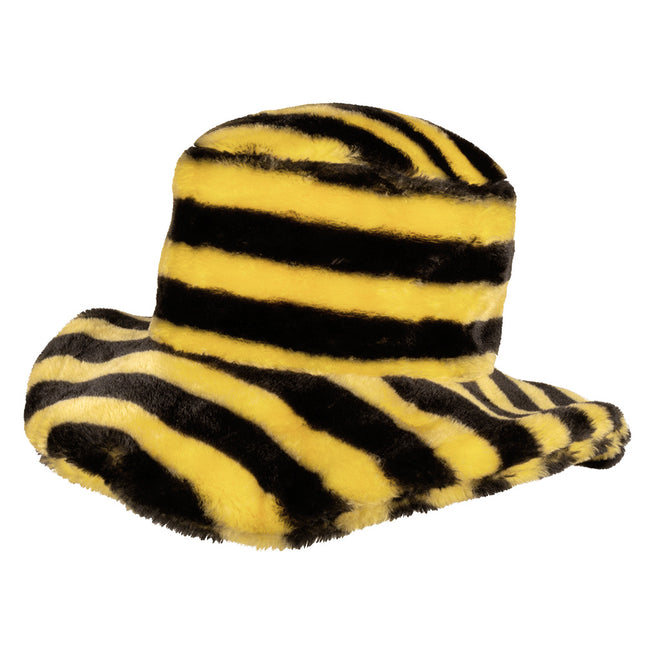 Sombrero Abeja 40cm